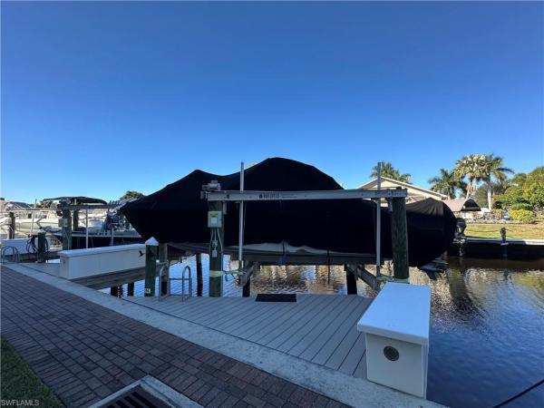 1789 Four Mile Cove Pkwy #514, Cape Coral, Florida 33990, image 1