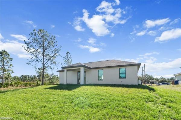 2816 W 31st St, Lehigh Acres, Florida 33971, image 1