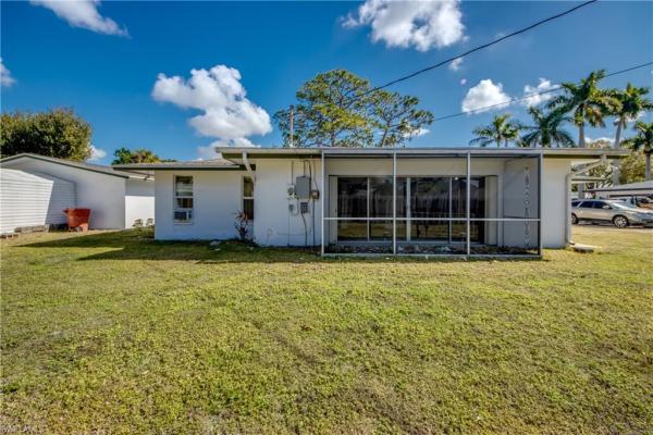 Palmlee Park, 3728 Deleon St, Fort Myers, Florida 33901, image 2