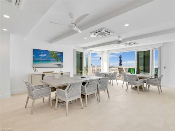 The Egret, 26340 Hickory Blvd #902, Bonita Springs, Florida 34134, image 3