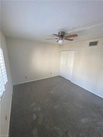 Fairways, 333 Joel Blvd #138, Lehigh Acres, Florida 33936, image 3