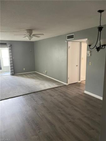 Fairways, 333 Joel Blvd #138, Lehigh Acres, Florida 33936, image 2