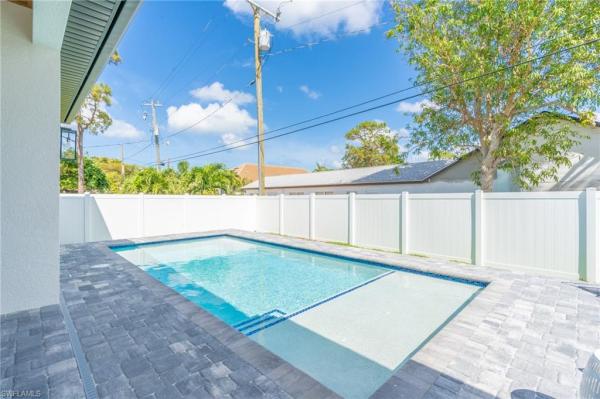 Naples Park, 795 N 108th Ave, Naples, Florida 34108, image 3