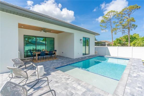 Naples Park, 795 N 108th Ave, Naples, Florida 34108, image 2