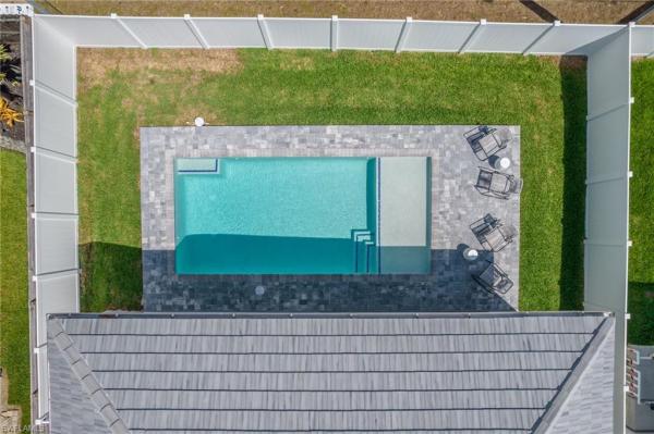 Naples Park, 795 N 108th Ave AVE, Naples, Florida 34108, image 1