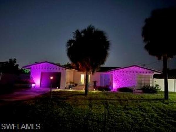 Cape Coral, 1432 Wellington Ct, Cape Coral, Florida 33904, image 1