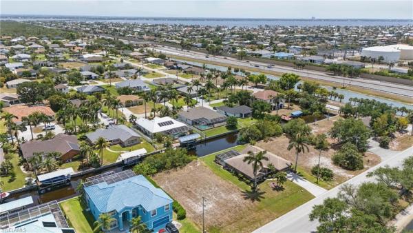 Cape Coral Residential, 2310 SE 18th Ave, Cape Coral, Florida 33990, image 3