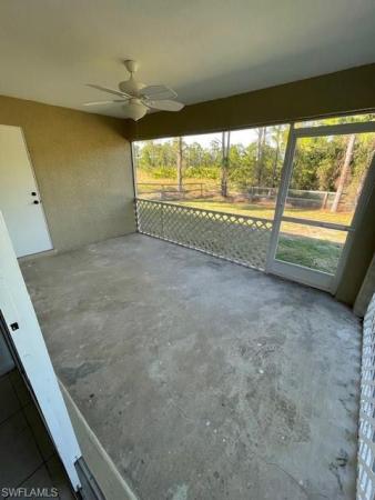 Lehigh Acres Residential, 1237 Chrysler St, Lehigh Acres, Florida 33974, image 3
