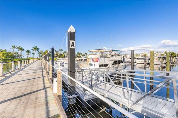 Palmas Del Sol, 11620 Court Of Palms #105, Fort Myers, Florida 33908, image 3