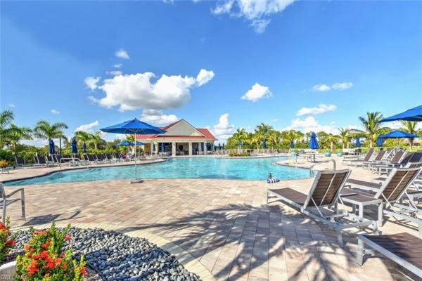 Country Club, 17126 Oakstead Dr, Alva, Florida 33920, image 1