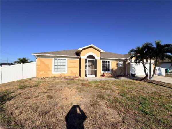 Cape Coral, 2838 4th Ave, Cape Coral, Florida 33993, image 2