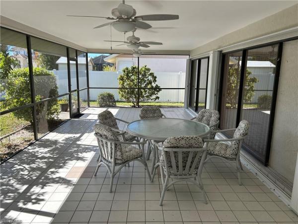 Cape Coral Residential, 1224 SW 54th Ln, Cape Coral, Florida 33914, image 3