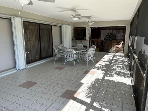 Cape Coral Residential, 1224 SW 54th Ln, Cape Coral, Florida 33914, image 2