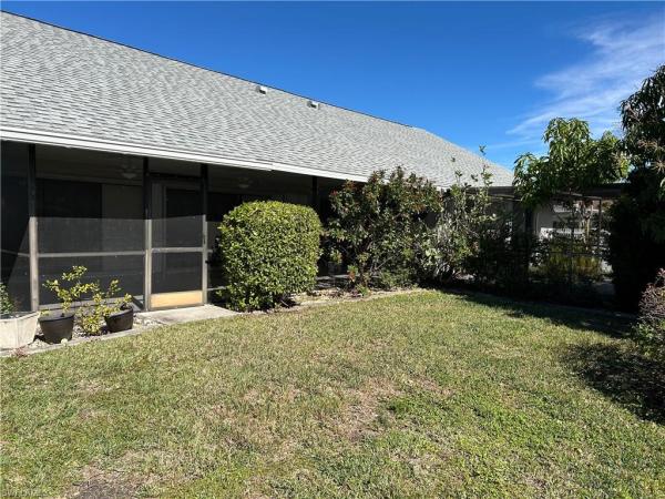 Cape Coral Residential, 1224 SW 54th Ln, Cape Coral, Florida 33914, image 1