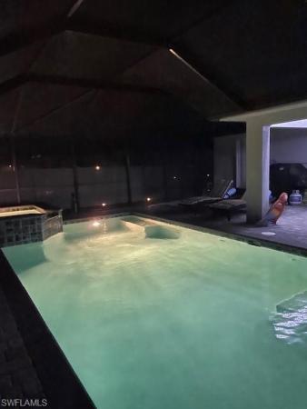 Cape Coral Residential, 2806 NW 4th Ave, Cape Coral, Florida 33993, image 3