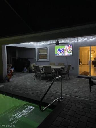 Cape Coral Residential, 2806 NW 4th Ave, Cape Coral, Florida 33993, image 2