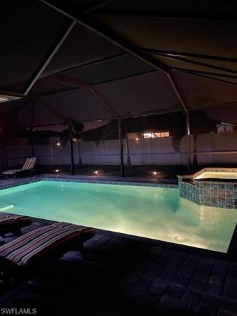 Cape Coral Residential, 2806 NW 4th Ave, Cape Coral, Florida 33993, image 1