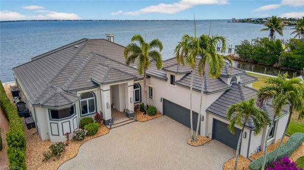 Catalpa Pointe At Catalpa Cove, 15411 Catalpa Cove Ln, Fort Myers, Florida 33908, image 3