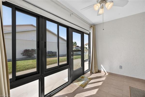 Waters Edge Of Cape Coral, 1430 Academy Blvd #103, Cape Coral, Florida 33990, image 3