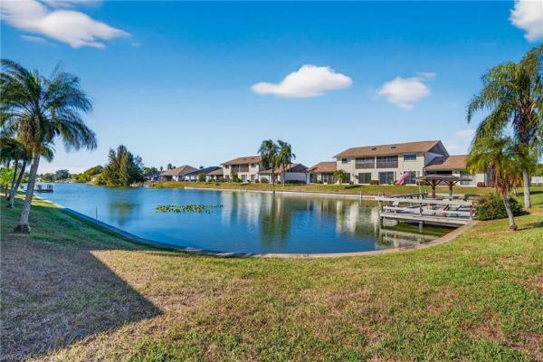 1430 Academy Blvd #103, Cape Coral, Florida 33990, image 1