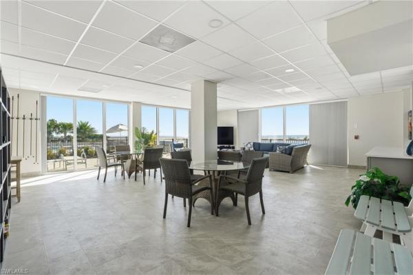 Island Reef Club, 7000 Estero Blvd #400, Fort Myers Beach, Florida 33931, image 2