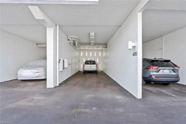 7000 Estero Blvd #400, Fort Myers Beach, Florida 33931, image 1