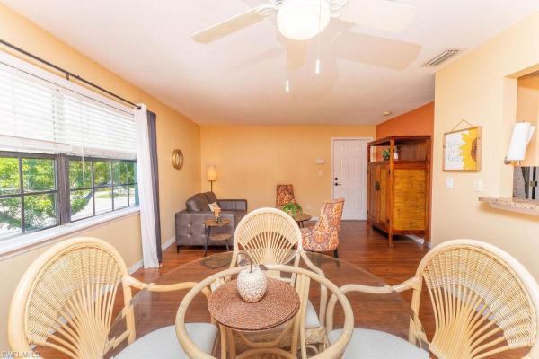 Palms At Waters Edge, 3344 Key Dr #6, North Fort Myers, Florida 33903, image 3