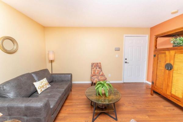 Palms At Waters Edge, 3344 Key Dr #6, North Fort Myers, Florida 33903, image 2
