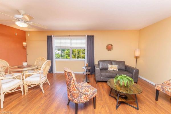 3344 N Key Dr #6, North Fort Myers, Florida 33903, image 1