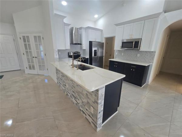 1842 Jovita Ave, Lehigh Acres, Florida 33972, image 1