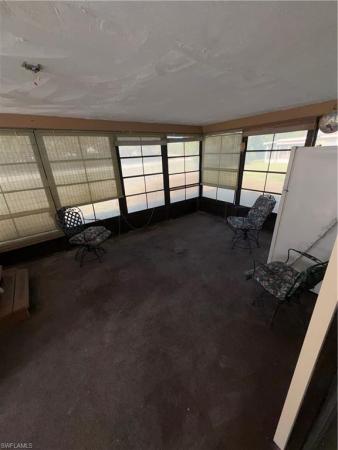 19383 Orchidtree Ct, Lehigh Acres, Florida 33936, image 1