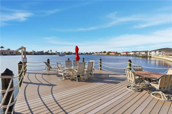 Sunset Towers, 4803 Sunset Ct #404, Cape Coral, Florida 33904, image 2
