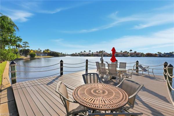 4803 Sunset Ct #404, Cape Coral, Florida 33904, image 1