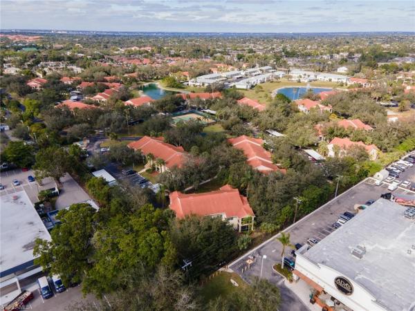 Venetian Palms, 12601 Equestrian Cir #1107, Fort Myers, Florida 33907, image 3