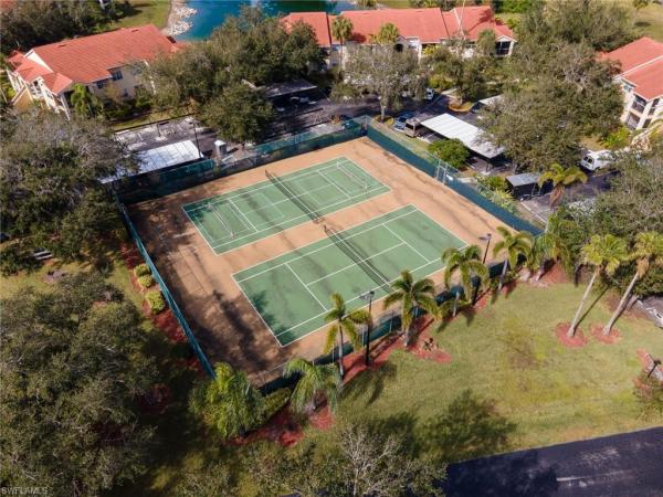 Venetian Palms, 12601 Equestrian Cir #1107, Fort Myers, Florida 33907, image 2