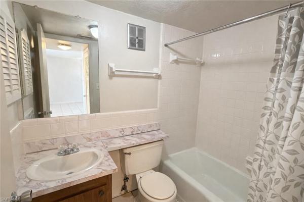 3905 Del Prado Blvd S #104, Cape Coral, Florida 33904, image 1