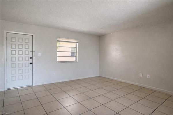 Mark, 3905 S Del Prado Blvd #104, Cape Coral, Florida 33904, image 3