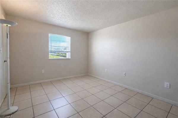 Mark, 3905 S Del Prado Blvd #104, Cape Coral, Florida 33904, image 2