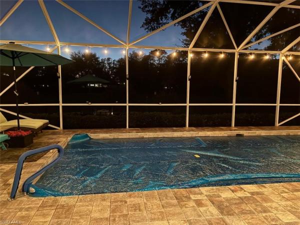 Heritage Greens, 2288 Heritage Greens Dr, Naples, Florida 34119, image 1