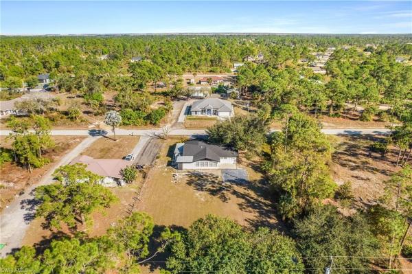 611 Grant Ave, Lehigh Acres, Florida 33972, image 1