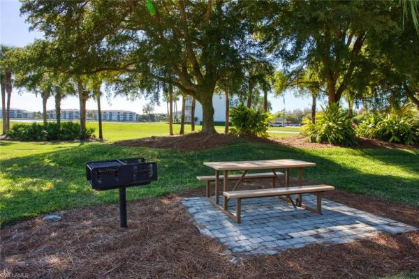 Terraces At Lakeside Greens, 8056 Queen Palm Ln #644, Fort Myers, Florida 33966, image 3