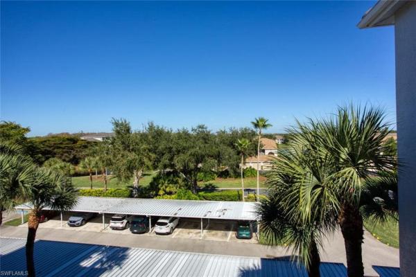 Terraces At Lakeside Greens, 8056 Queen Palm Ln #644, Fort Myers, Florida 33966, image 1