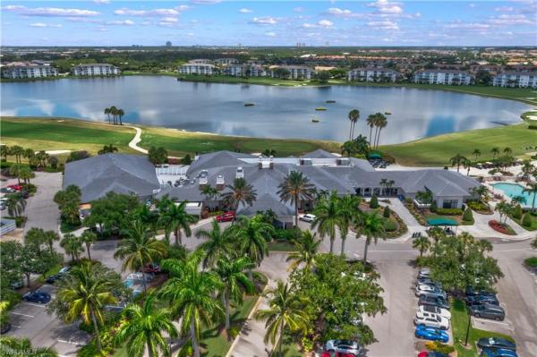 10245 Bismark Palm Way #1416, Fort Myers, Florida 33966, image 1