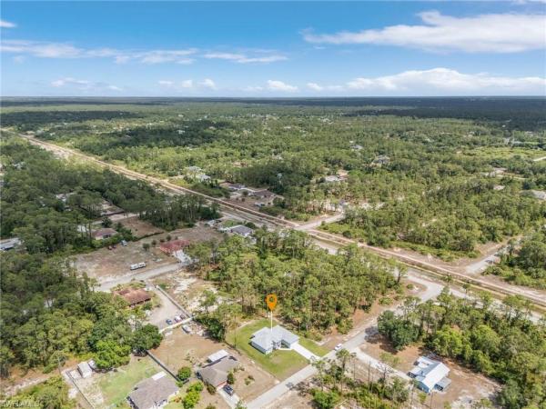 1606 Euclid Ave, Lehigh Acres, Florida 33972, image 1