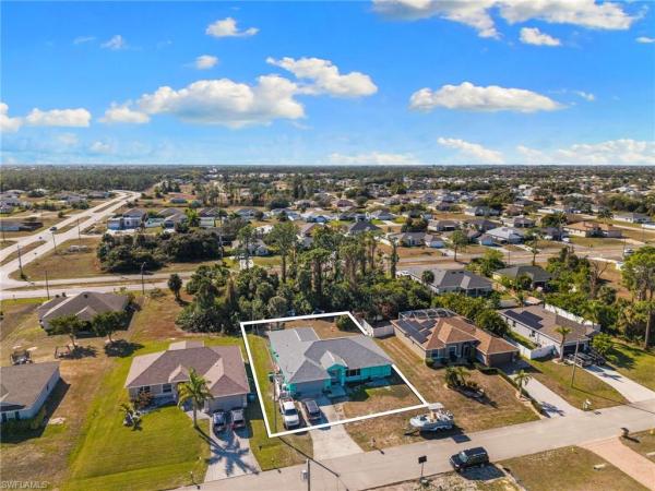 Cape Coral, 1532 34th Ln, Cape Coral, Florida 33909, image 2