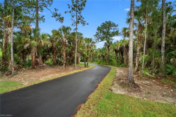 Golden Gate Estates, 3244 SE 32nd Ave AVE, Naples, Florida 34117, image 1