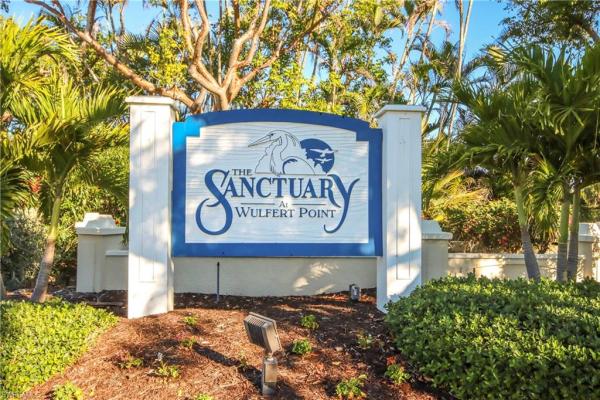 The Sanctuary At Wulfert Point, 2548 Wulfert Rd, Sanibel, Florida 33957, image 1