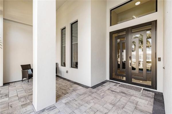 Cape Coral Residential, 2524 25th St, Cape Coral, Florida 33914, image 1
