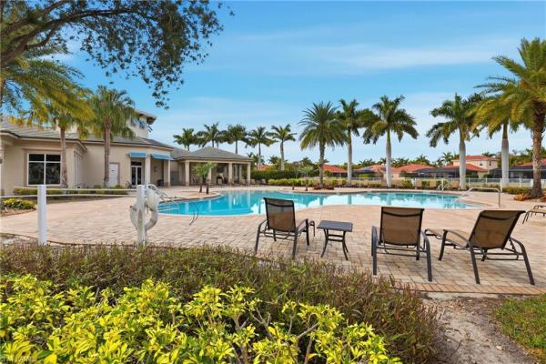 Lindsford, 3177 Royal Gardens Ave, Fort Myers, Florida 33916, image 1