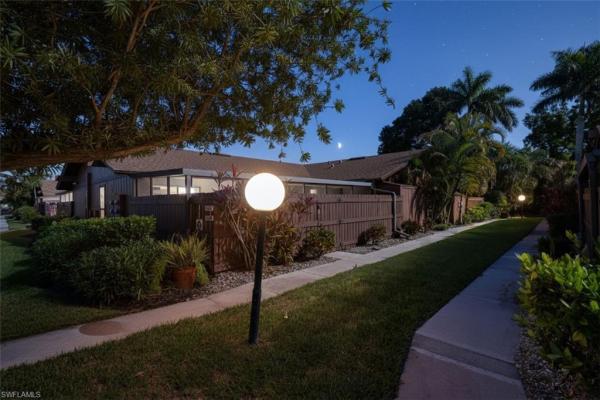 Foxmoor Lakes, 15476 Crystal Lake Dr, North Fort Myers, Florida 33917, image 3